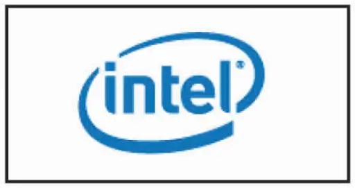 intel