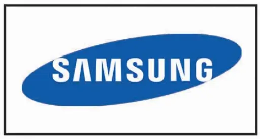 samsung