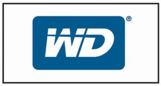 wd