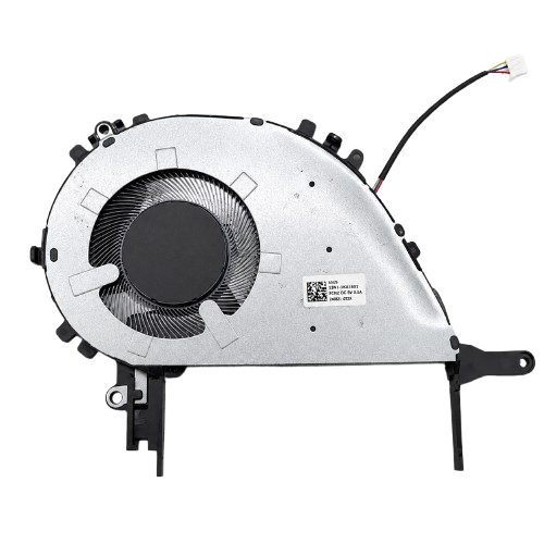 Laptop Cooling Fans