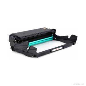 תוף תואם דראם זירוקס xerox 101R00555 3330 3335 3345