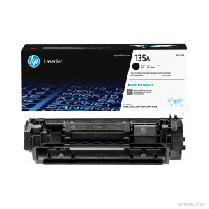 טונר מקורי ל HP 135A 1.5K