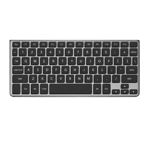 Laptop Keyboards