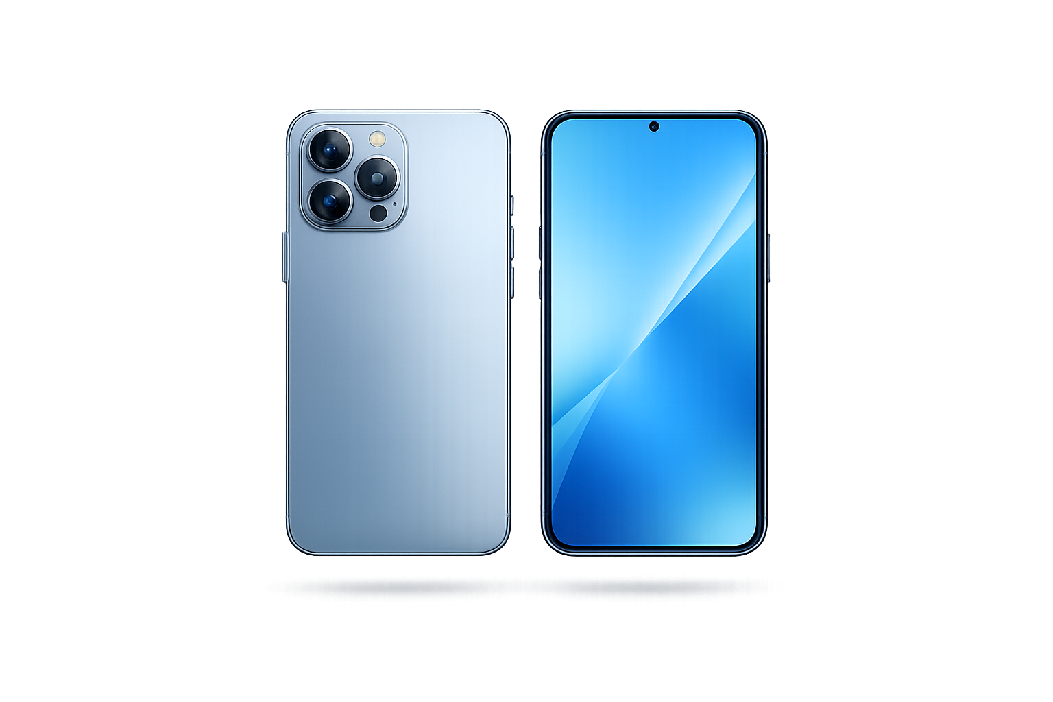 Mobile