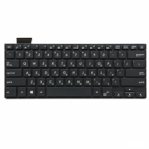 מקלדת מקורית / תואמת למחשב נייד ASUS VivoBook X407U