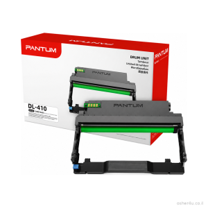 תוף תואם לפאנטום PANTUM DL410