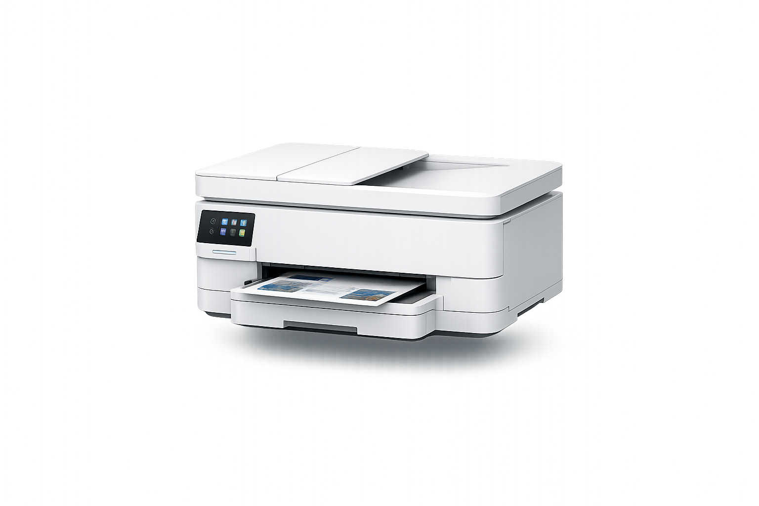 Printers