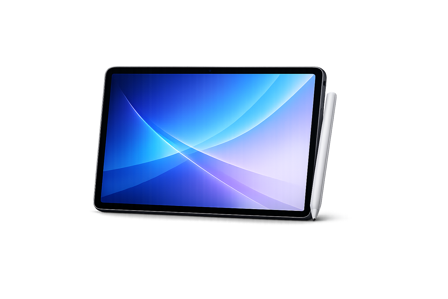 Tablets