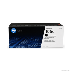 טונר תואם HP W1106XL