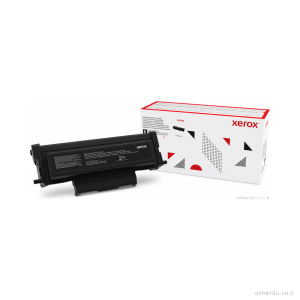 טונר שחור מקורי למדפסת Xerox B225/B230/B235 006R04403 3K