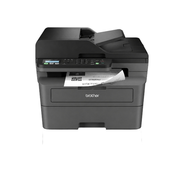 Printers