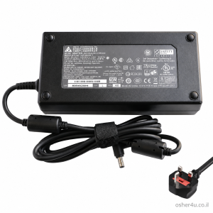 DELTA 230W 19.5V 11.8A 5.5*2.5MM