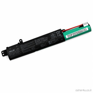 סוללה Asus X407 X507 X407U F407 X407M F407MA X507 A31N1719