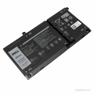 Dell Inspiron 5406 7405 7306 7506 2-in-1 5401 5402