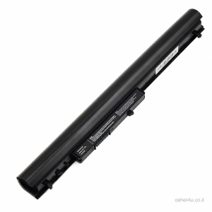 OA03 OA04 סוללה HP 240 245 250 G2 G3 HSTNN-P OA04