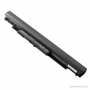 סוללה למחשב נייד HP HS04 HS03 HP240 G4 245 246