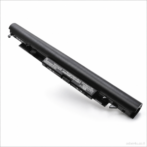 סוללה hp JC04 250 G6