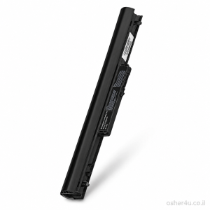 VK04 Battery for HP Pavilion Sleekbook 14 15 694864-851 HST