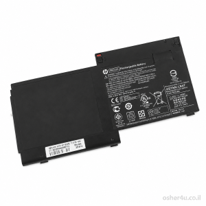 SB03XL HSTNN-L13C HSTNN-IB4T HSTNN-LB4T 716726 hp