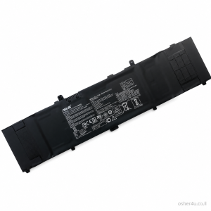 סוללה לאסוס Asus B31N1535 UX410 B31M1535 מקורית