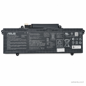 סוללה לאסוס C31N2021 UX5400