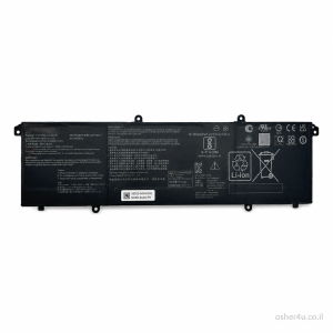 סוללה לאסוס Asus C31N2201 X1504