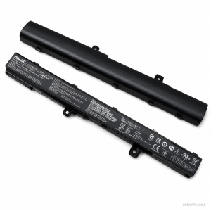 סוללה לאסוס ASUS X543M A31N1319
