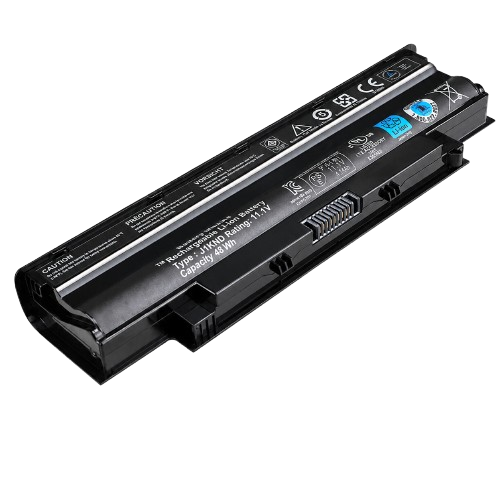 Laptop Batteries