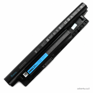 סוללה לדל Dell MR90Y
