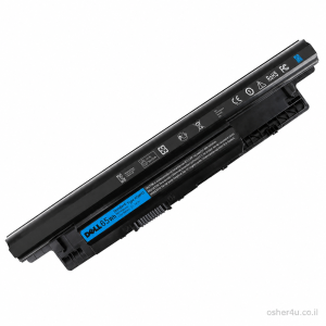 סוללה לדל Dell XCMRD