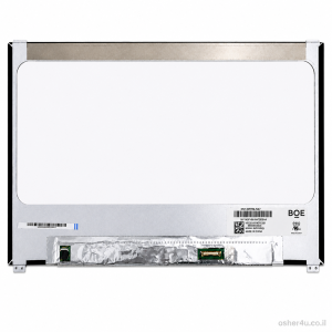 פאנל מסך 14 דגם NV140FHM-N47 NV140FHM-N4N