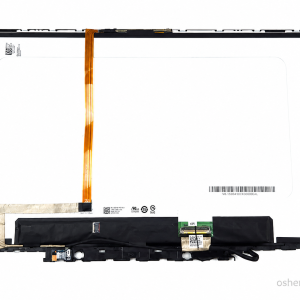 פאנל מסך 14 מגע NV140FHM-N47 B140HAB03.2 TOUCH