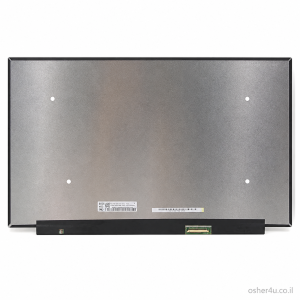 פאנל מסך 15.6 NV156FHM-N4S B156HAN02.1 15.6" 30pin Earless