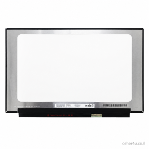 nv156fhm-nx1 ne156fhm-nx1 פאנל 15.6 מסך