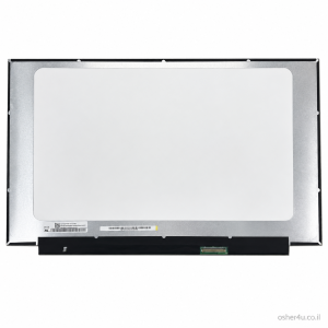 מסך פאנל למחשב נייד  NV156FHM-NX3  NE156FHM-NX2 V18.0 15.6