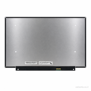 פאנל מסך 15.6 nv156fhm-t07 V8