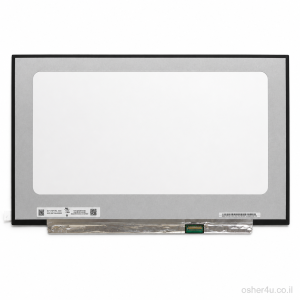 פאנל מסך 17.3 nv173fhm-n49 30PIN SLIM IPS