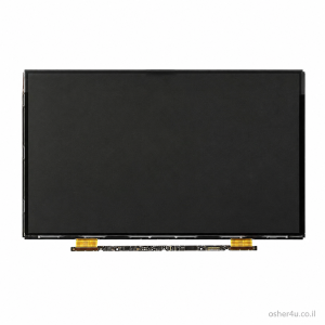 ATNA4CYK07 מסך דק לאסוס VIVOBOOK X1405V גודל 14 OLED