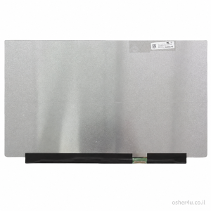 פאנל מסך ATNA56YX03 15.6 OLED 1920x1080
