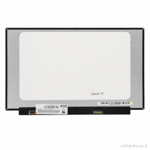 פאנל מסך NV156FHM-N48 15.6 LM156LFCL