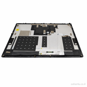 מסך פאנל מגע למחשב נייד דלל לטיטו 7320 13.3 TOUCH Dell Lati