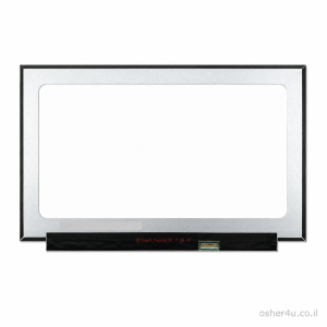 LP140WFH (SP) F2 מסך מגע DELL 5406 TOUCH SCREEN