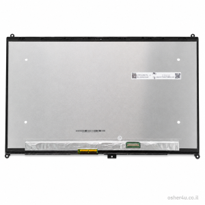 פאנל מסך מגע LENOVO FLEX 5 TOUCH SCREEN 15IIL05 15.6
