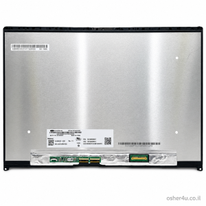 מסך מגע lenovo ideapd flex 5 14are05