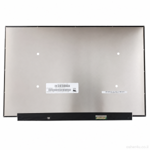 NV160WUM-N48 V8.0 מסך מגע ללנובו IDEAPAD 5