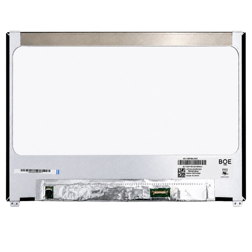 Laptop Screens & Panels