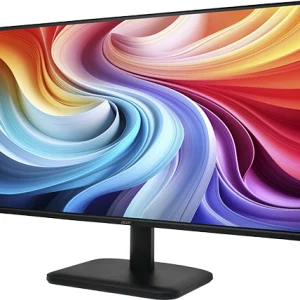 מסך מחשב 24.5 אינץ' Acer EK251Q P6 144Hz IPS
