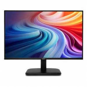 מסך מחשב Acer EK251Q P6BMIX 24 אינץ'