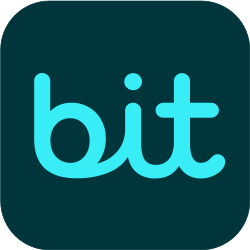 Bit