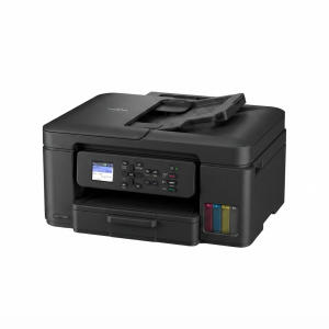 מדפסת משולבת מקצועית ואמינה דגם DCPT780DWZU1 מבית Brother